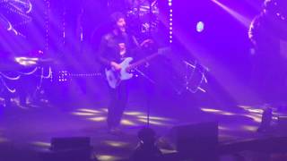 Nulla #m@ximilian Gazzè