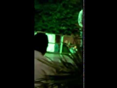 Skiazzo - LIVE Triggiano 22/09/12 Medley (Ascoltaci Così - Sogno Libertà - Tieni Duro - Da Dentro)