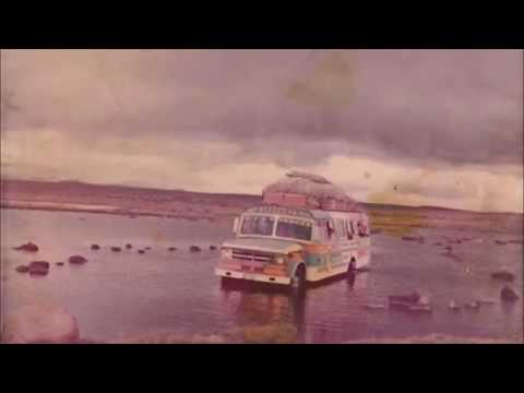 ✔ EXPRESO PUQUIO ♫ MOLLICHA de Puquio ♪ Inocencio Espinoza de Huaycahuacho