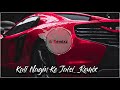 Kali Nagin Ke Jaisi Remix