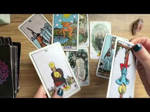 Leo ♌️ it’s over.. FOR REAL this time Jan 20-27