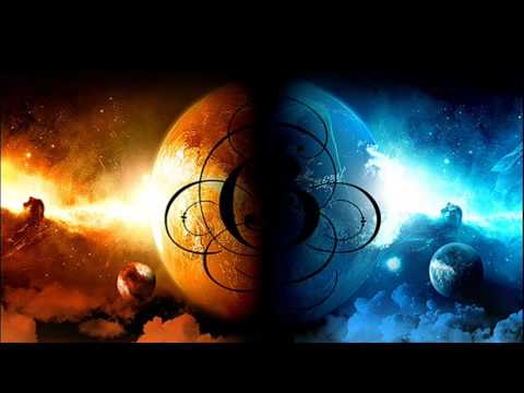 George Vemag - Heaven & Hell ·2008·