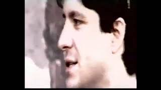 Suena el Timbre Lyrics English Translation