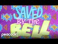 Saved By The Bell Theme Song by Scott Gale