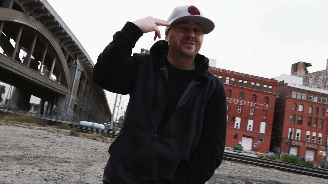 Promotional video thumbnail 3 for Faith Made Music