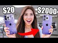 Fixing CHEAP Broken iPhones & Selling Them!