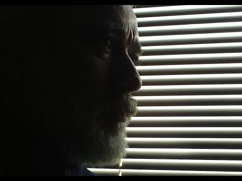 Məhəmməd Füzuli - Məni candan usandırdı -  Kamran M. YuniS