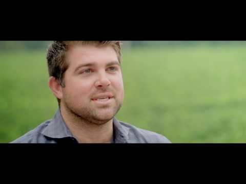 Meiomi Coastal California Wines