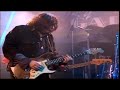 Rory Gallagher - Walkin' Wounded - Ohne Filter 1990