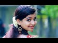 Malayalam Actress 1080p HD Photos Vertical Editing Cutefaces Malayalamactress Hdphotos Cute