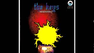 Maravana - The Keys