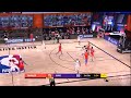 Devin Booker Logo 3 Bubble