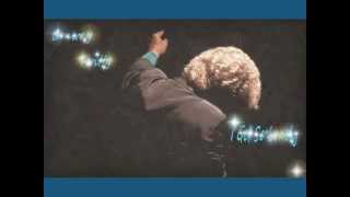 Conway Twitty - I Get So Lonely