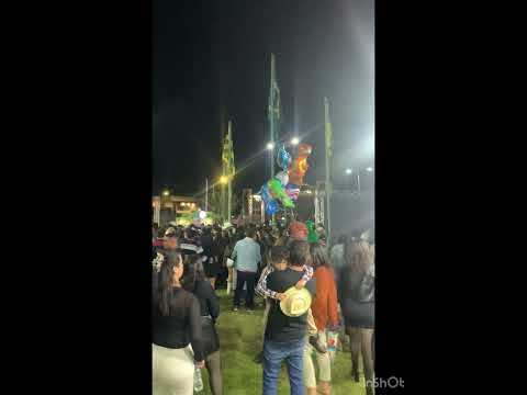 Carmo do Rio Verde