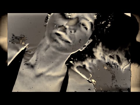 Claudio PRC - Khymeia [MW005]