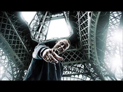 Op Mezelf - Minister (2009)