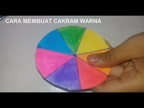 download lagu mp3 mp4 Cara Membuat Kerajinan Tangan Cakram Warna, download lagu Cara Membuat Kerajinan Tangan Cakram Warna gratis, unduh video klip Cara Membuat Kerajinan Tangan Cakram Warna