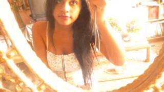 Cuando te beso   Sin Banderas ♪♫