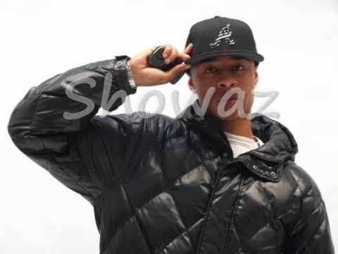 Ashley Keyon - Narsty, Showaz, Switchman, Stuntz - quick link up! TBM