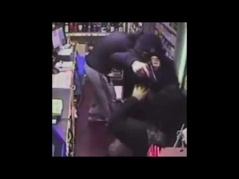 PLVNKTXN187 x DXIVI$$ - FUK DA LAW