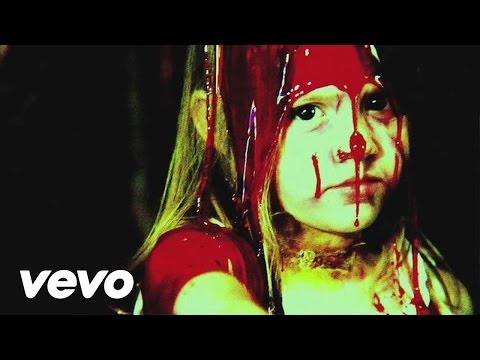 A Preservation of Immortality - Wretched