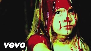 Wretched - A Preservation of Immortality