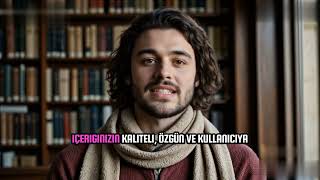SEO Nasıl Yapılır? - halil.com.tr