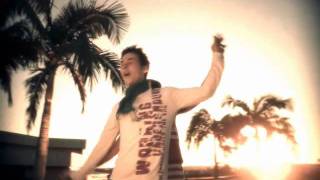 When The Rain Comes - Third Day - Tradução