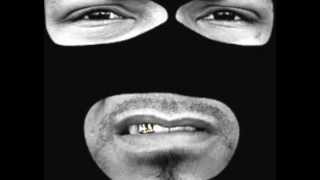 Hef - Ben De Baas (Papierwerk)