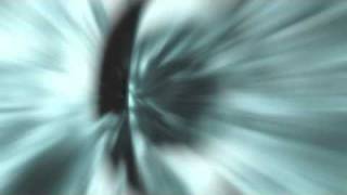 A Divine Eradication CORRECT LYRICS