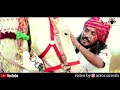 लीलण प्यारी Full Song Chotu Singh Rawna तेजाजी महाराज �
