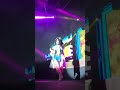 Manila Luzon Live In Manila Go Fish