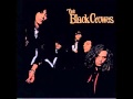 The Black Crowes - Hard To Handle (with lyrics on description)