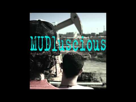 MUDluscious featuring Tunji - Throat Pain