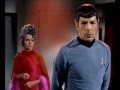 Star Trek Philosophy: The Needs of the Many Outweigh the Needs of the Few.