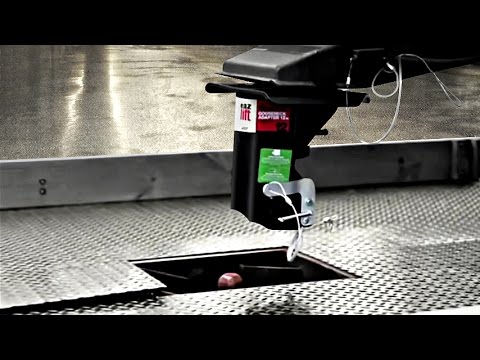 Camco Eaz-Lift Gooseneck Adapter