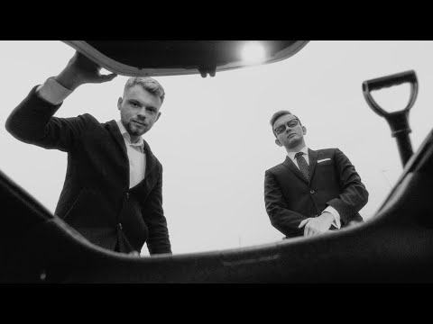 Czy drugi sezon Wiedźmina jest aż tak zły? Kulturowi Podcast Odc. 35