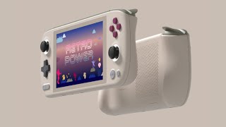 12 Best UPCOMING Handhelds Of Late 2022