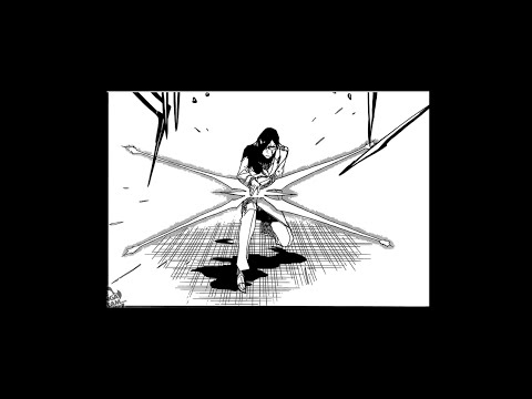 Bleach Chapter 674 Live Reaction/Review The Scales of Good and Bad!