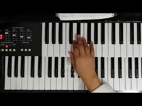 Hino 192 CCB Quão fiel promessa Jesus nos fez