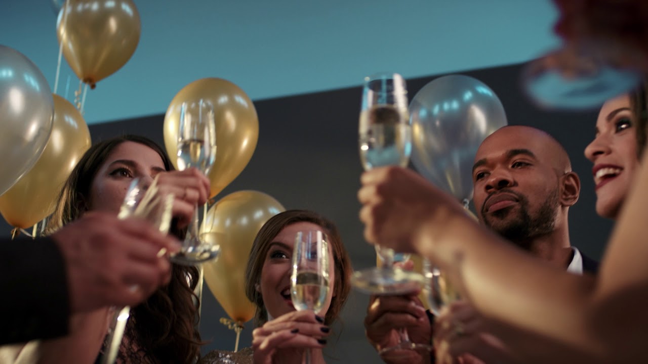 We Are TalkingTree Creative