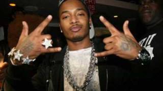 Bands Dirty Mouth ft. Gucci Mane, Soilja Boy, Chingy, Titti Boi, Gilly Da Kid