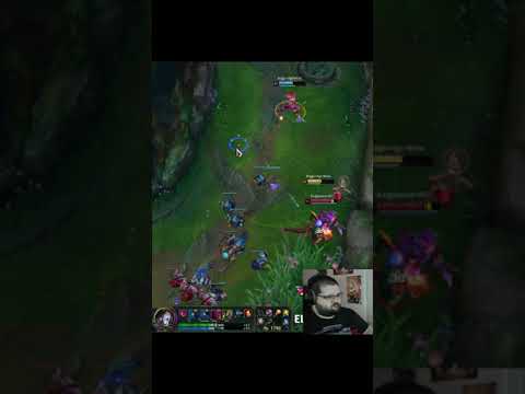 The Clown Shows Snake Lady who the REAL Deceiver is!