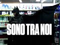 Batman Al Supermercato Sono Tra Noi Ep 1