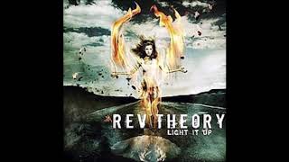 Rev Theory - Hell Yeah