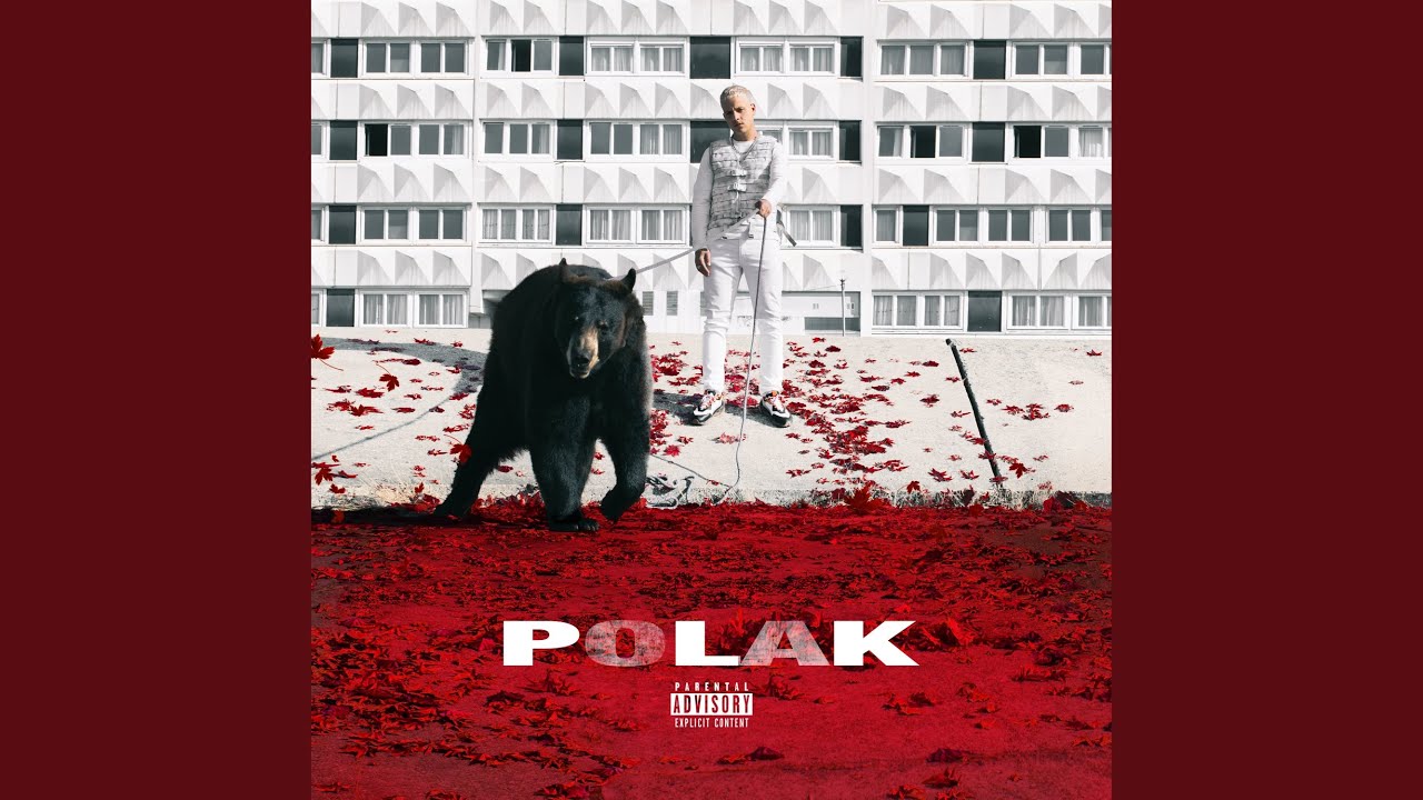 PLK - Idiote