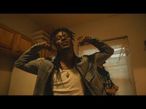 Jack Drilly ft KD Young Cocky - Homicide | Directed By @Qncy_