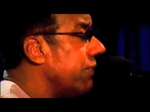 Jorge Ben Jor - W/Brasil - Chama O Síndico