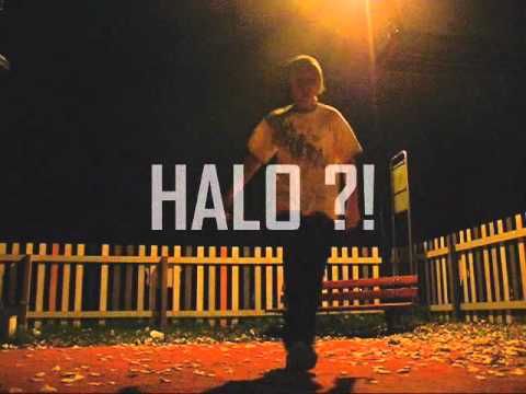 pokój 003. [ vs. dzidzi ]