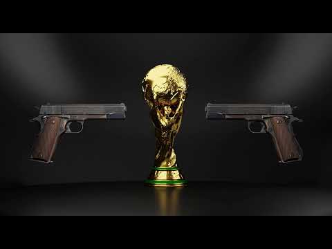 Bolivia vs Irak Mundial 2026